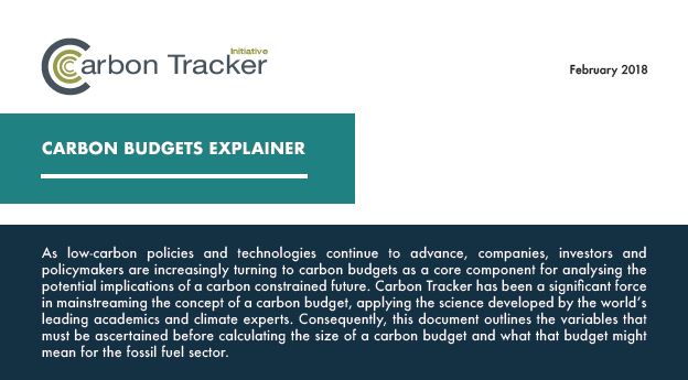 2018-02-06_Carbon Budgets Explained.JPG