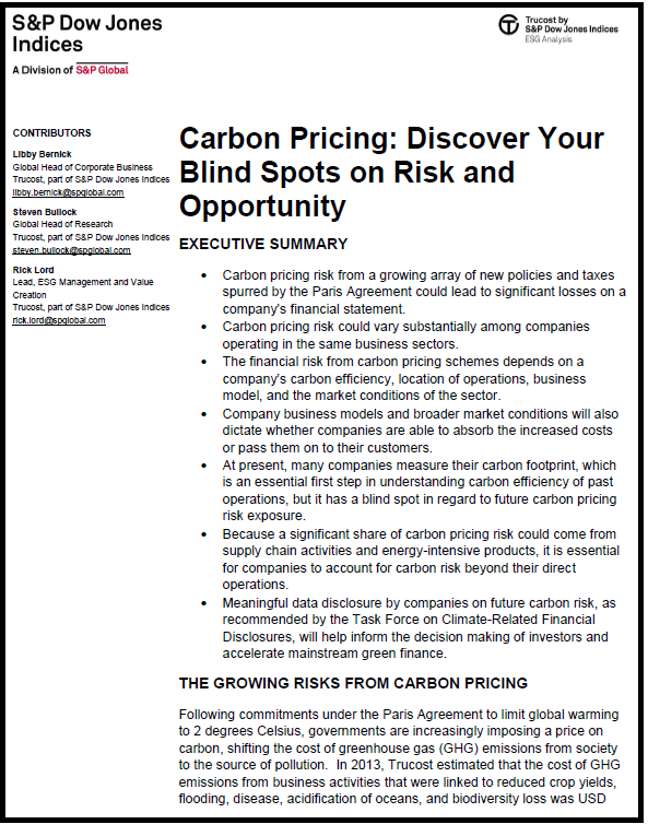 2018-04-19_Carbon Pricing.png
