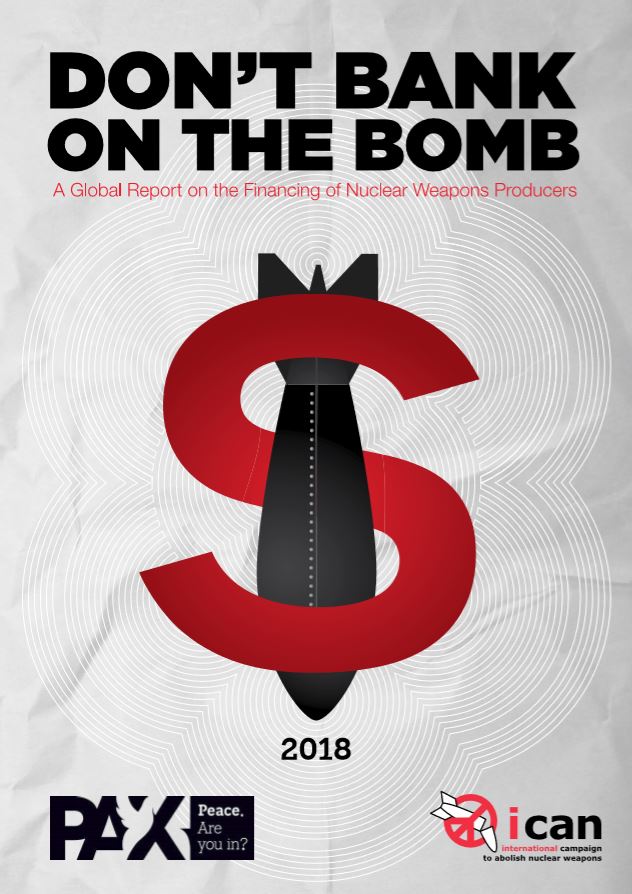 2018-04-19_Don't bank on the bomb.JPG