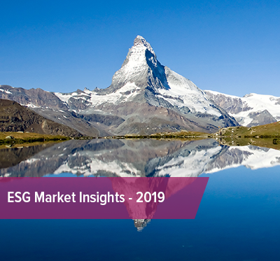 Subsiteimages_ESG Marktbericht2019.png