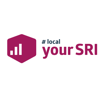 yourSRI-Local.png