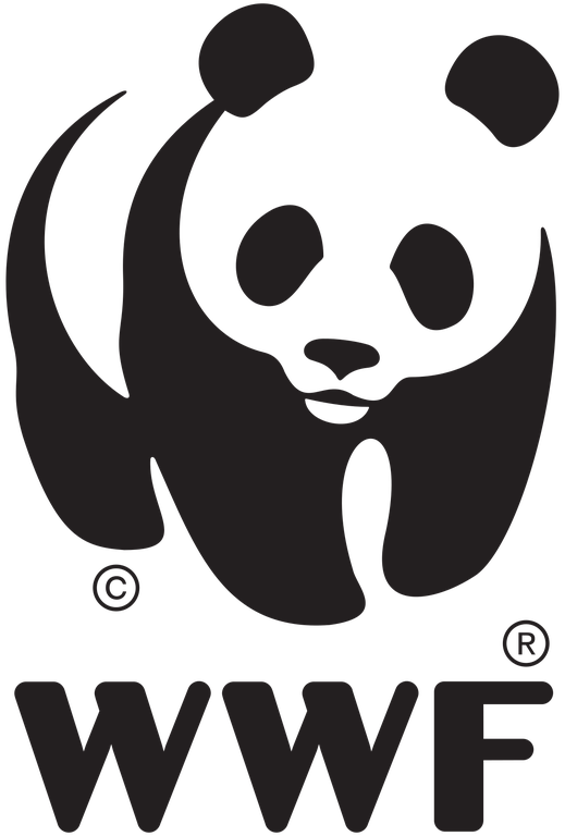 1200px-WWF_Logo.svg.png