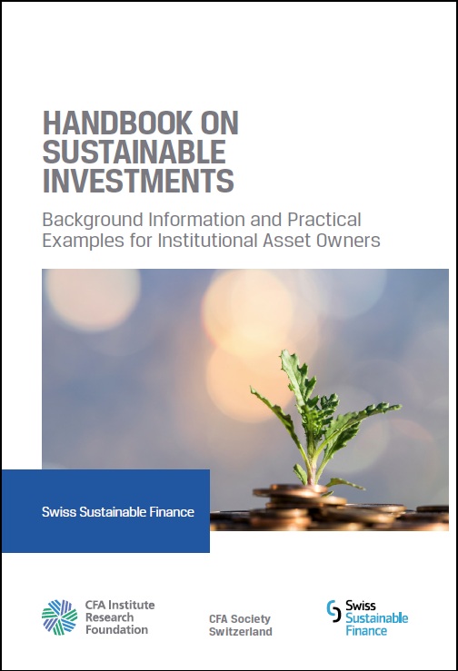 2018-02-15_Handbook on Sustainable Investments.png