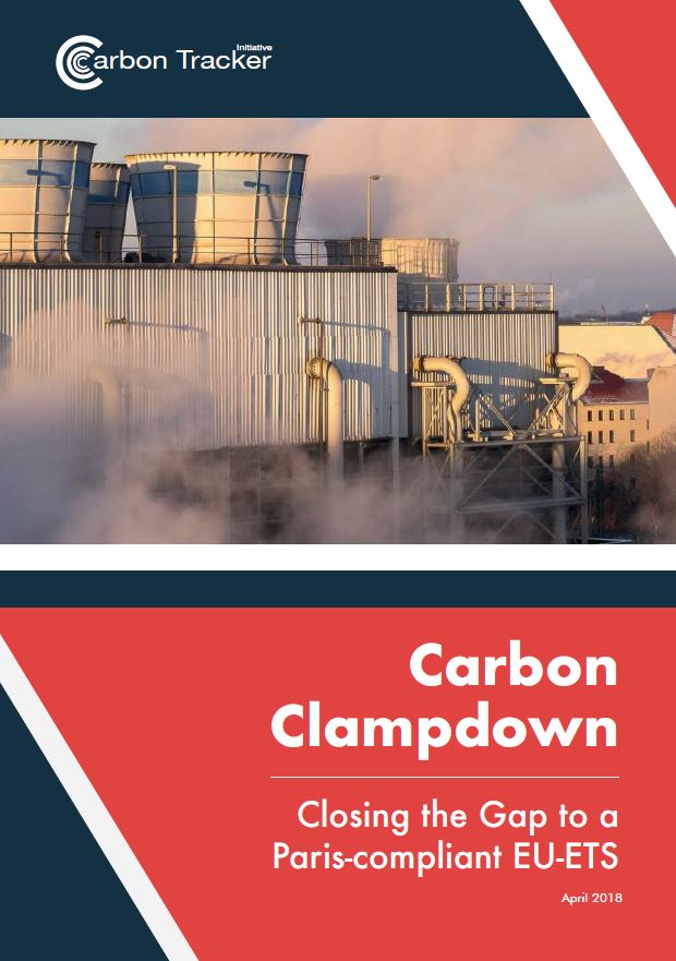 2018-05-03_Carbon Clampdown.JPG
