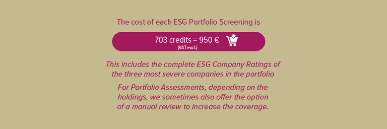 ESG_PortfolioScreening_v2.png
