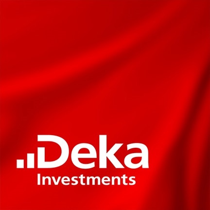 deka-brand-logo.jpg