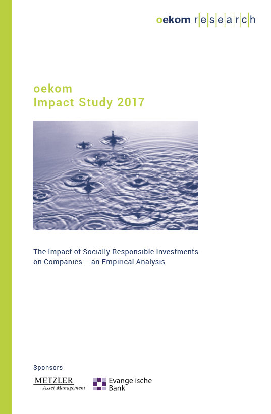 2017-12-07_Oekom Impact Study 2017.PNG