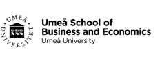 Umea-University.png