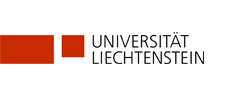 University-Liechtenstein.png