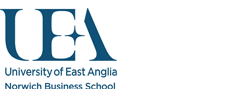 University-of-East-Anglia-Norwich-Business-School.png