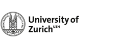 University-Zurich.png