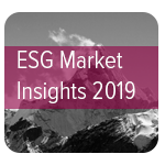 ESG-Marktbericht2019.png