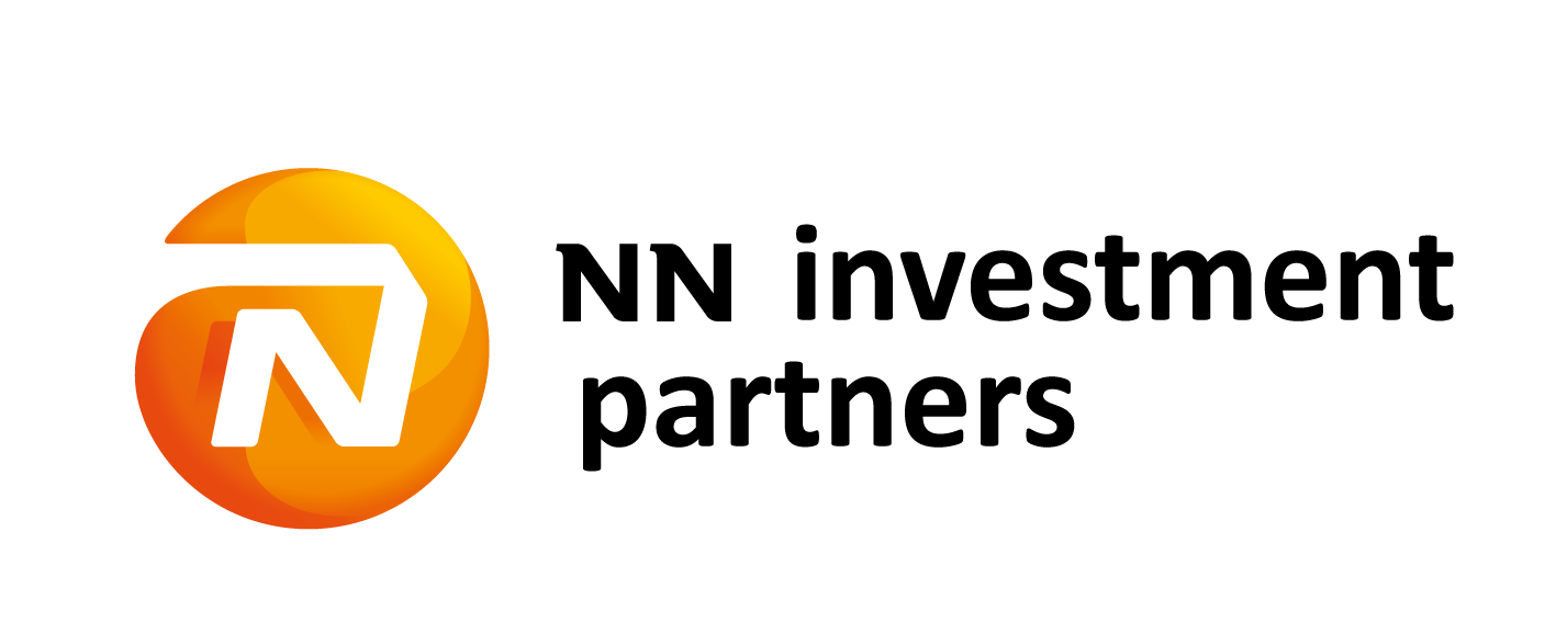 NN-logo1-1.png