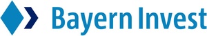 BayernInvest_Logo.jpg