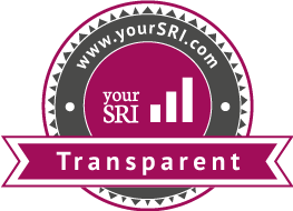 yourSRI-Transparenz-Label.png