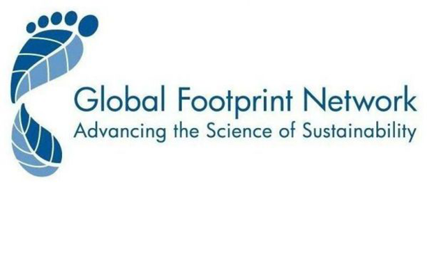 Global Footprint Network.png
