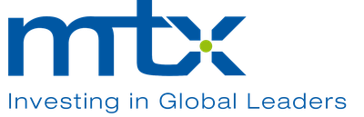 mtx_Logo.png