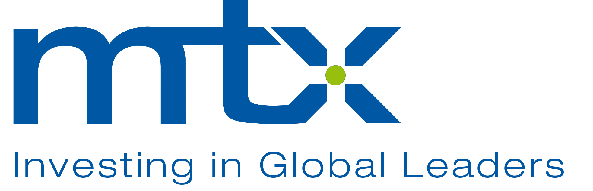 mtx_Logo.png