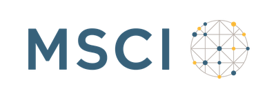 MSCI Logo.png