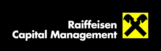 Raiffeisen Capital Management.png