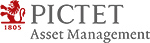 Pictet Logo.jpg