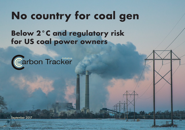 2017-09-22_No Country for Coal Gen.PNG