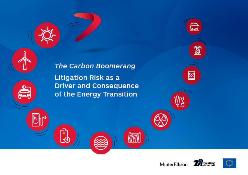 2017-09-22_The Carbon Boomerang.PNG