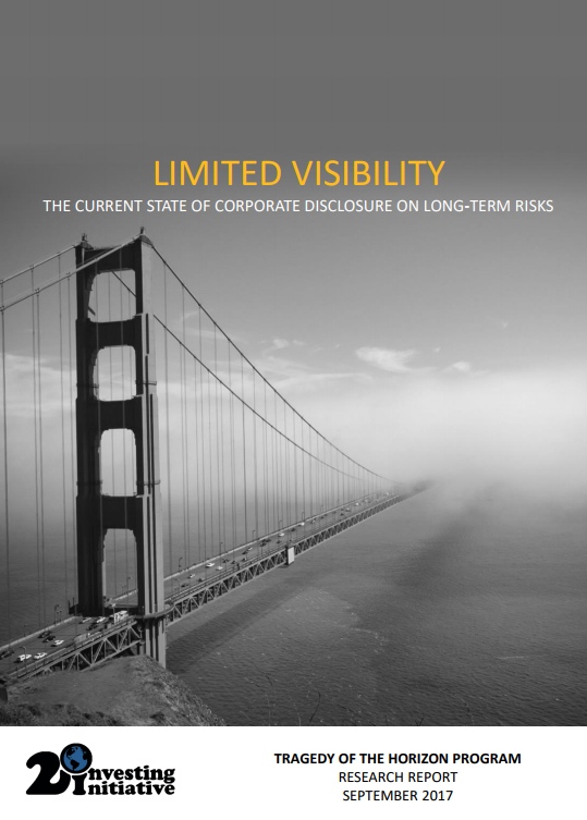 2017-09-27_Limited_Visibility.PNG