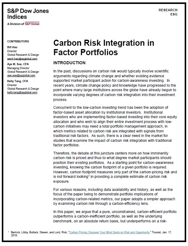 2018-04-19_Carbon Risk Integration in Factor Portfolios.jpg
