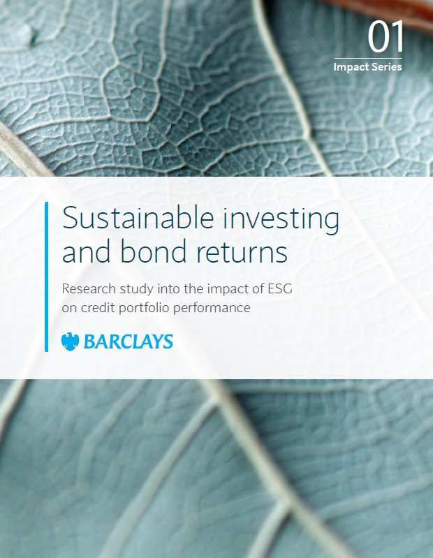 Barclays cover.jpg