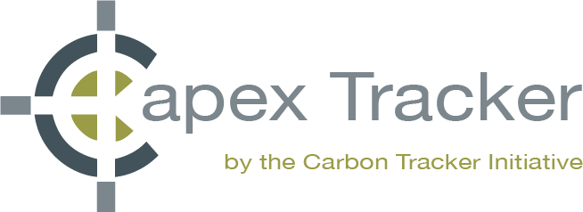 capex-tracker-logo2-with-tag1.png
