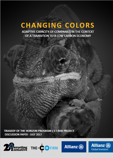 Cover changing colors.png
