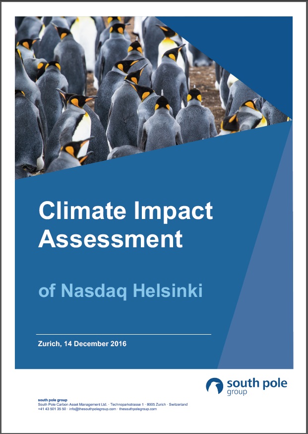 Cover climate impact assesment.jpg