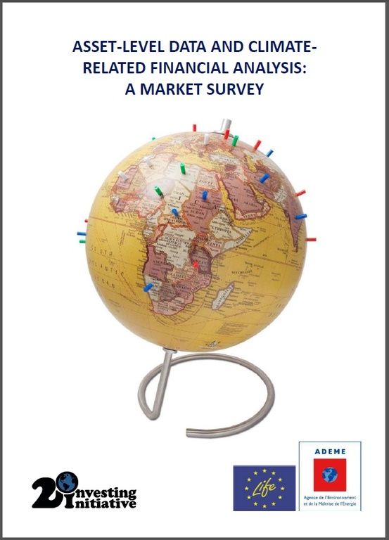 Cover market survey.jpg