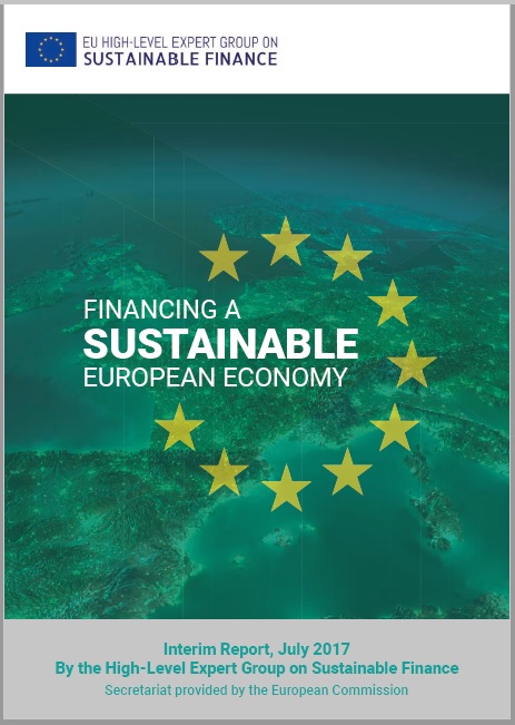 Cover sustainable finance.jpg