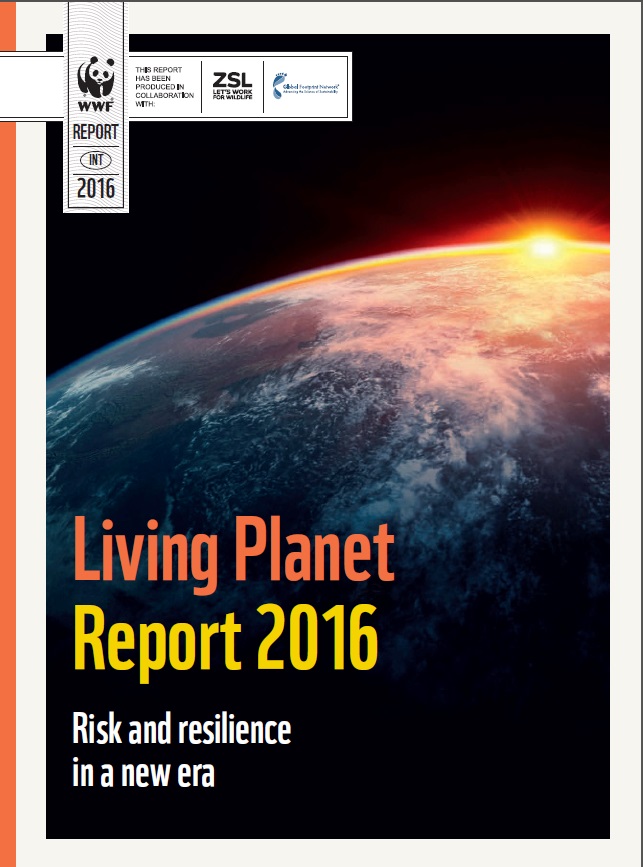 Cover WWF Living Planet.jpg