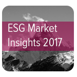 ESG-Marktbericht2017.png