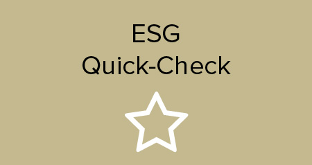 ESG-Quick-Check.jpg