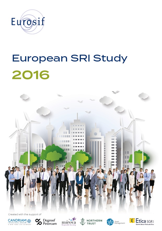 Eurosif study cover.jpg