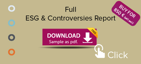 Full-ESG-&-Controversies-Report_450x206.jpg