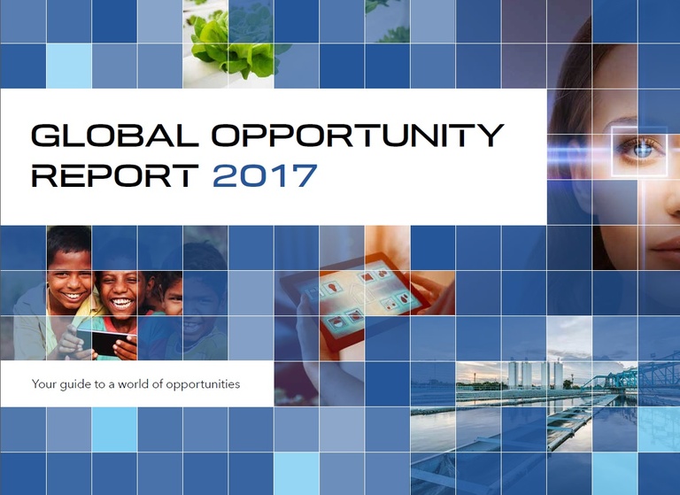 global opportunity cover.jpg