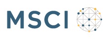 MSCI logo.jpg