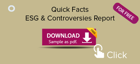 Quick-Facts-ESG-&-Controversies-Report_450x206.jpg