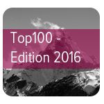 Top100-2016 (002).png
