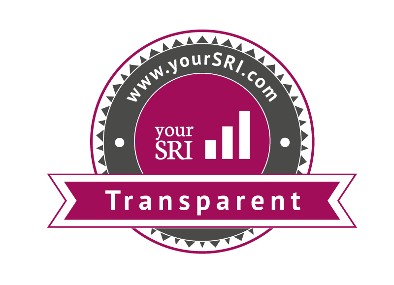 yourSRI-Transparenz-Label_Large.png
