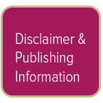 BAFU-Disclaimer-PublishingInformation.png