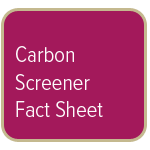 CarbonFactSheet-2.png