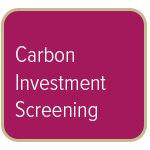 CarbonInvestmentScreening-2.png