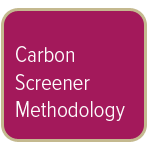 CarbonMethodology-2.png