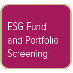ESGFundPortfolioScreening-2.png